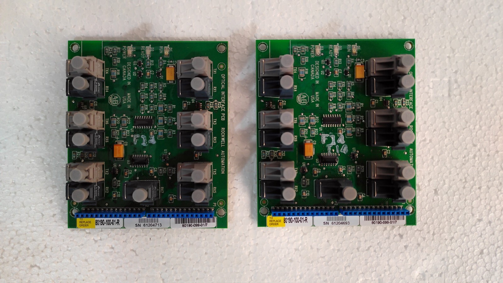 admin/uploads/uploads/Allen Bradley 80190-100-01-R Fiber Digital Interface Board New In Original Pack_2.webp